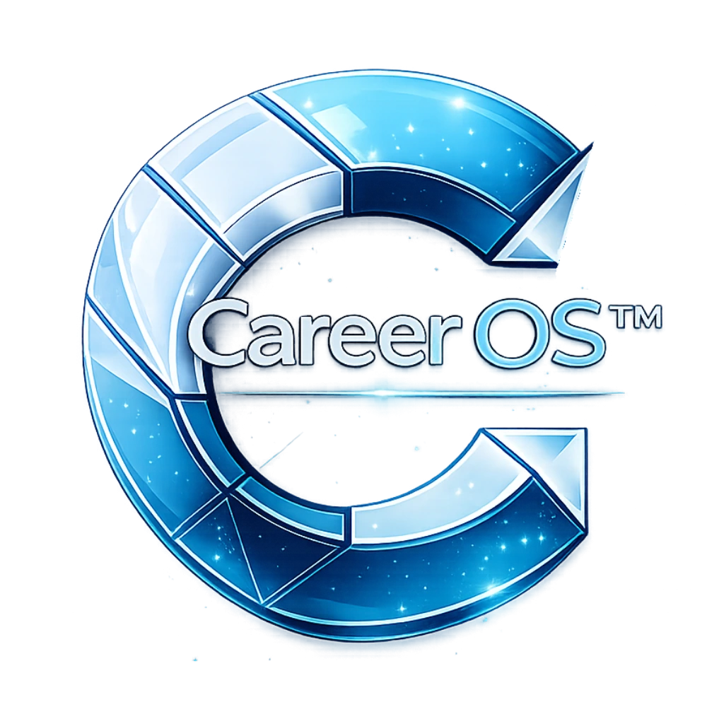 Career OS